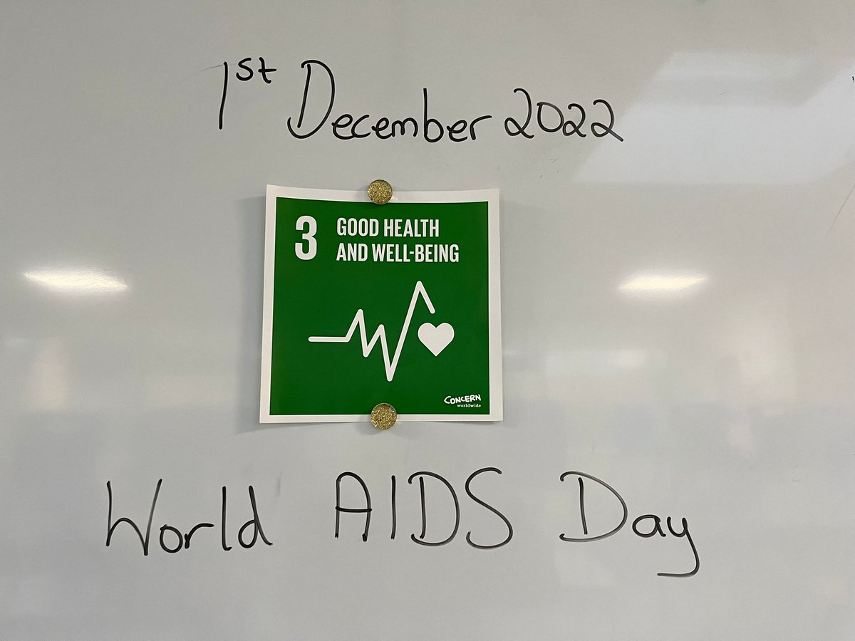 SOCC Transition Year tweet media