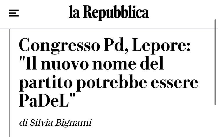 Axen0s's tweet photo. #limortacci del giorno https://t.co/7XerQMChoQ
