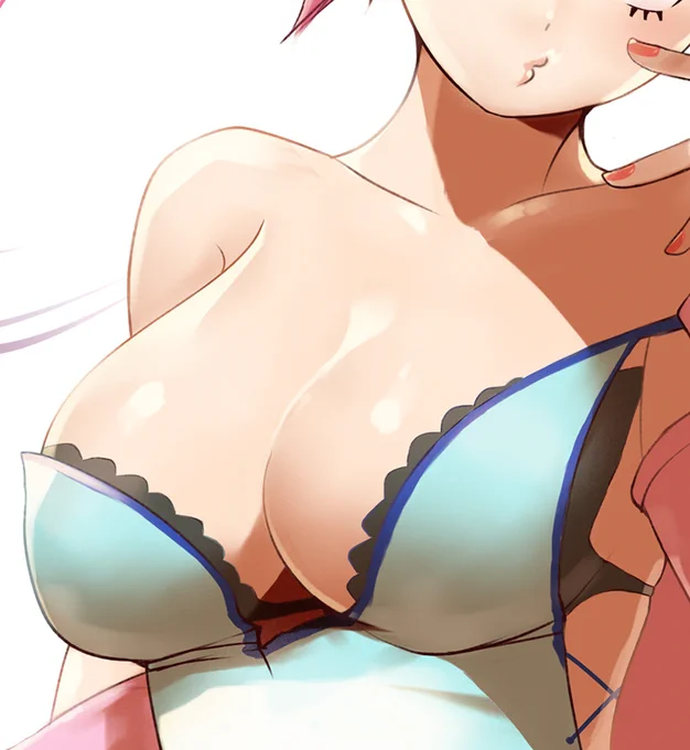 寝坊して作業(ヽ'ω`) 