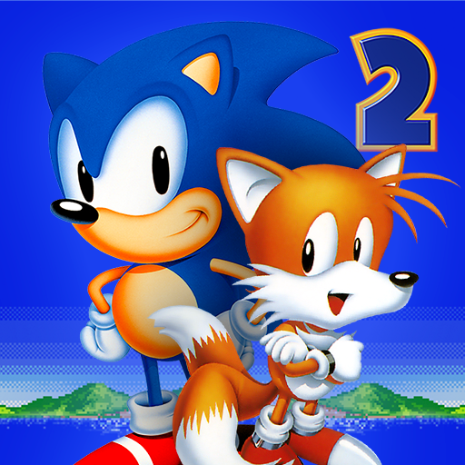 Sonic2_1992's tweet photo. @LudicrousWeirdo blocked https://t.co/UKXfSjnpas