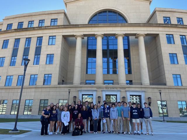 Audrey Schewe tweet media