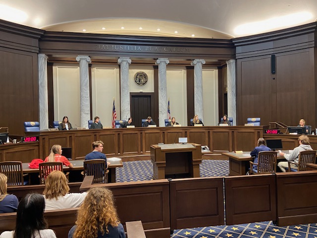 Audrey Schewe tweet media