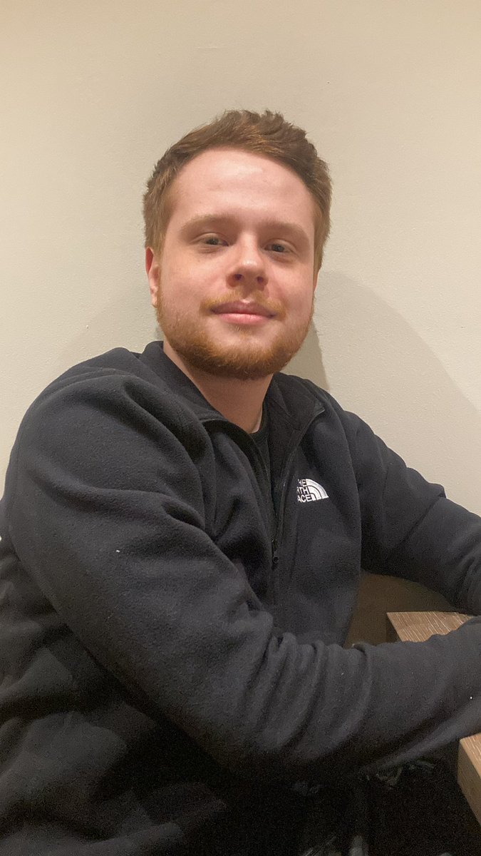 eBBBa_org's tweet photo. Thank you for being part of the #BigBlueButton Developer Summit XVI Max Franke https://t.co/0KZ85vPlPj