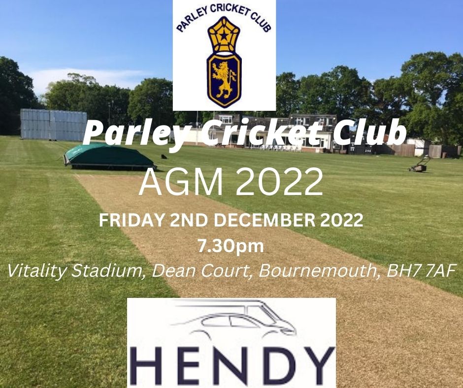 parleycricket tweet picture