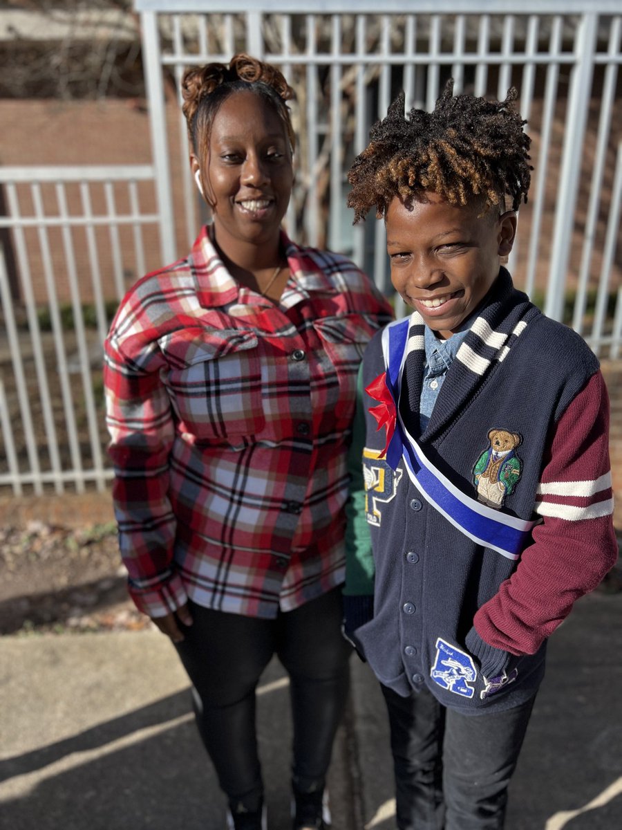 We had such a great time celebrating our new student body President and Student Light House Team! So proud of all our leaders!