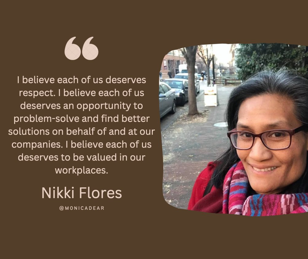 Editor, The Drop Times (@dropeditor) on Twitter photo <a href="/AlethiaBraganza/">Alethia rose Braganza</a> interviews <a href="/monicasflores/">M Nikki Flores 🌈🌺🌿🌞🎵🦋🌎🇺🇸</a> for <a href="/thedroptimes/">thedroptimes</a>
thedroptimes.com/27050/intervie… <a href="/AlethiaBraganza/">Alethia rose Braganza</a> interviews <a href="/monicasflores/">M Nikki Flores 🌈🌺🌿🌞🎵🦋🌎🇺🇸</a> for <a href="/thedroptimes/">thedroptimes</a>
thedroptimes.com/27050/intervie…