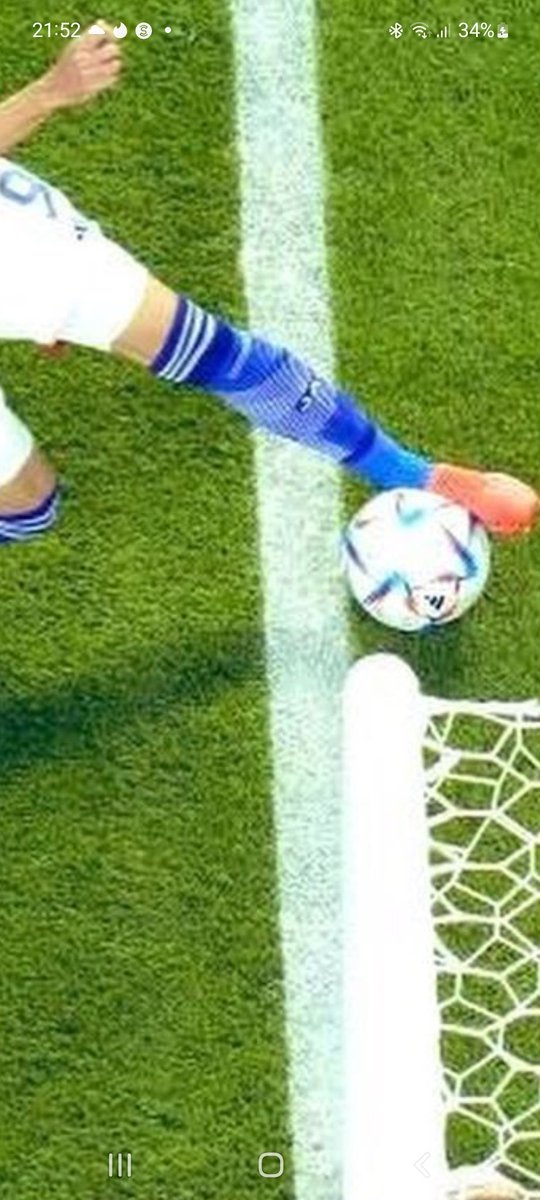 Lewis Wilson tweet media