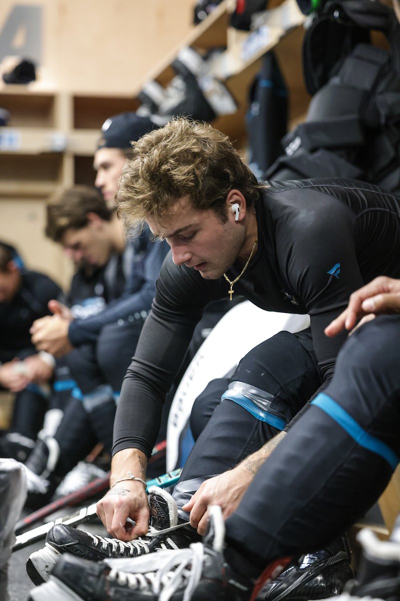 sjbarracuda's tweet photo. Happy #ThomasThursday π https://t.co/gSApb6K9VO