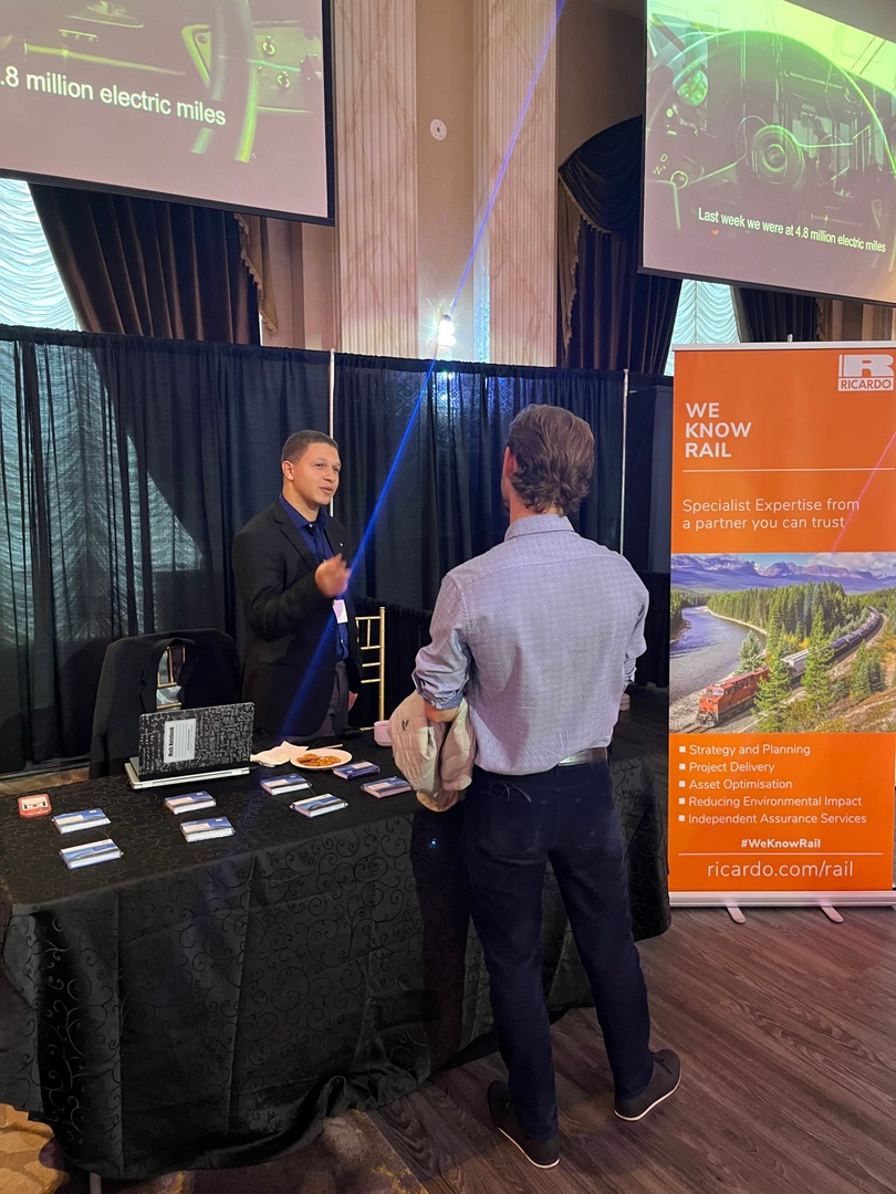 That's a wrap for #CutricConf2022  🎉 

Thank you to our sponsors, speakers &amp; attendees for joining us in this important journey toward a #NetZero Future.

To be first to know about our future events, sign up for our newsletter at cutric-crituc.org.