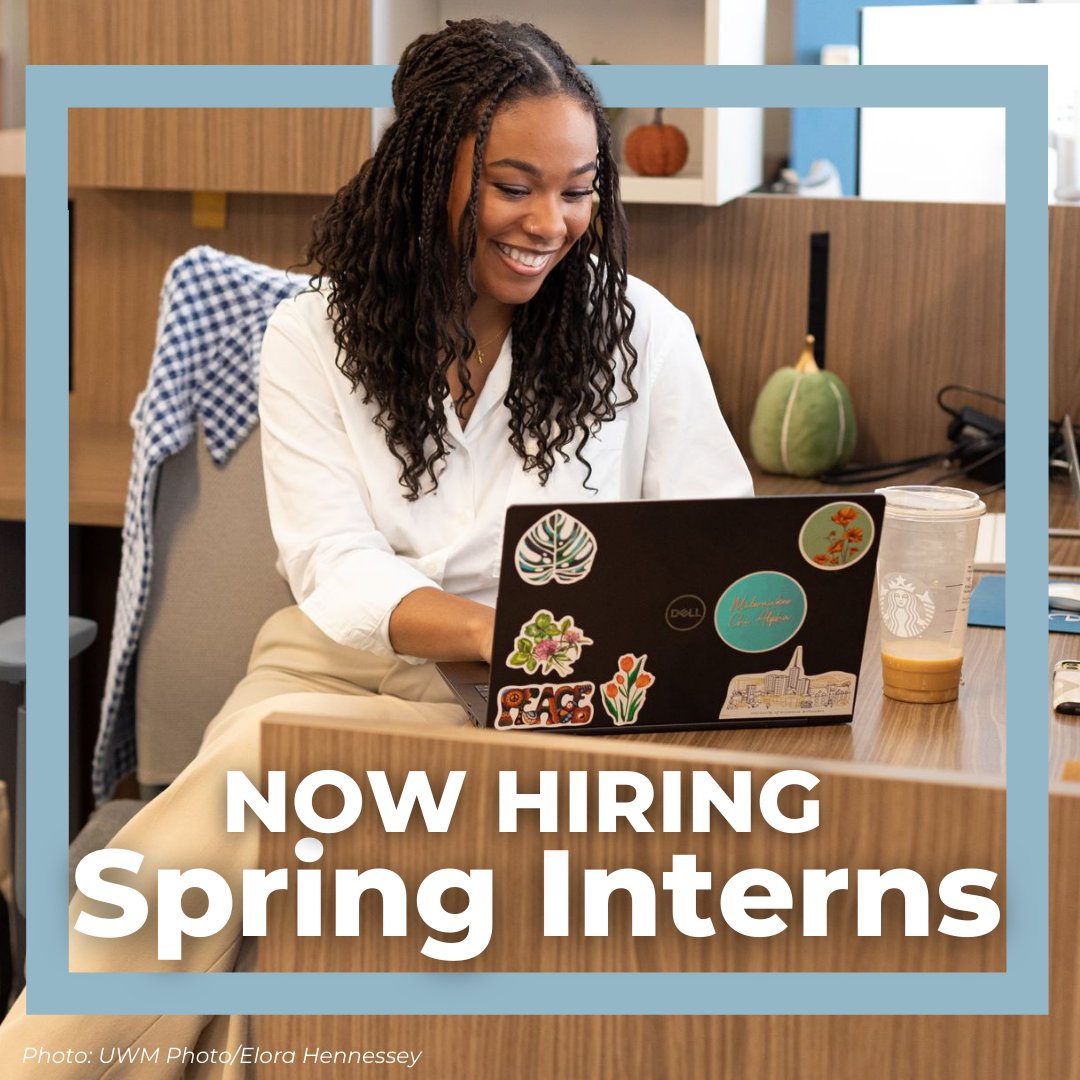 Kane Communications Group tweet media