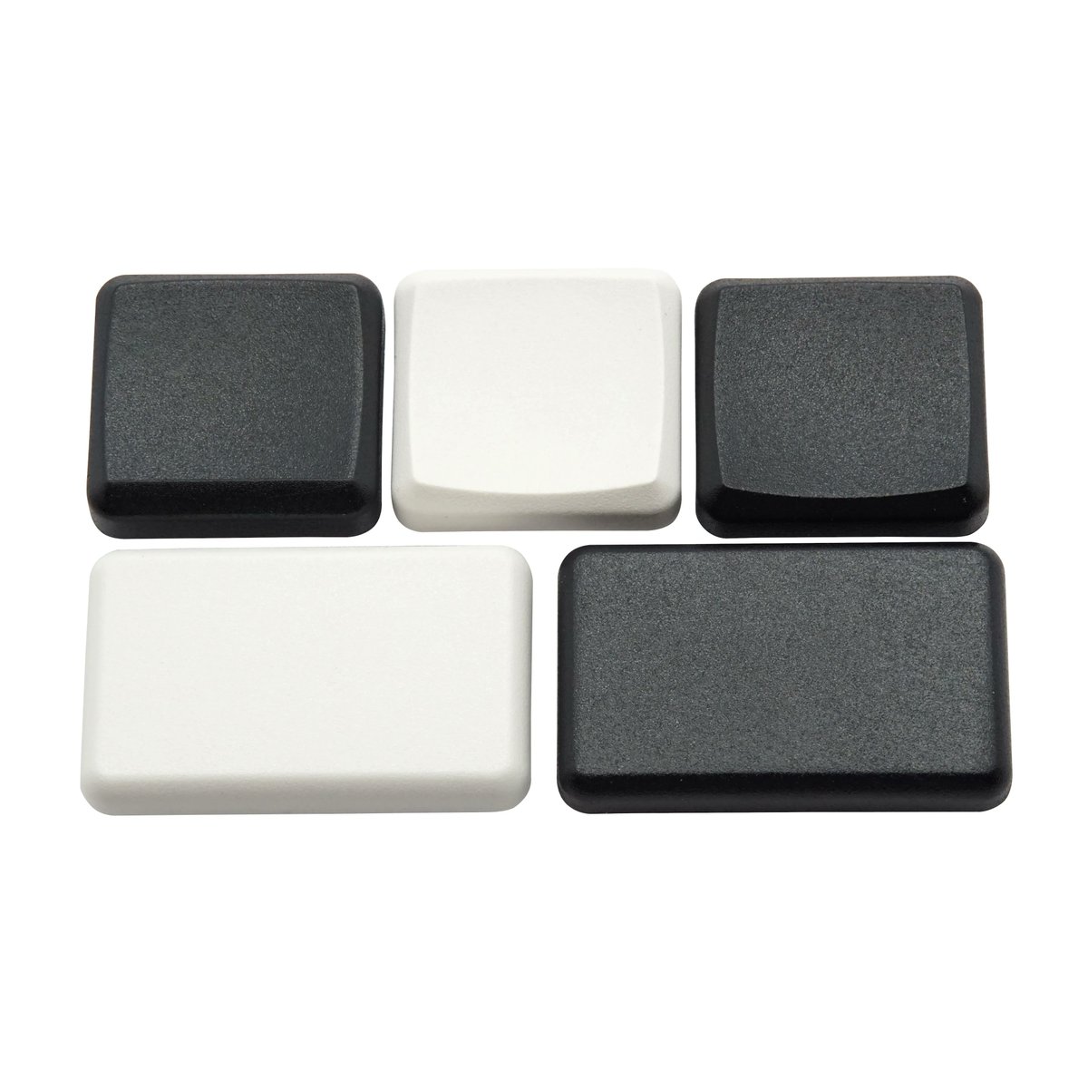 MBK is here! Your favorite Choc keycaps are now available at typeractive.xyz
#typeractive #mbk #keeb