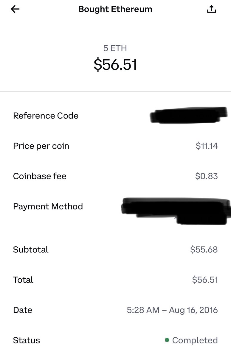 Brownie.eth tweet media