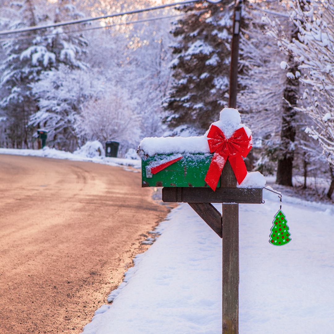 Imagination Library tweet media