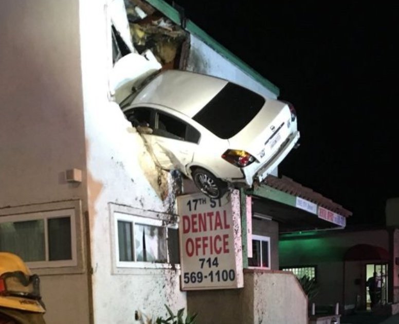 Cristian : "Ana tiene que valorar que he sabido frenar"

El freno :
#LaIslaDeLasTentaciones11