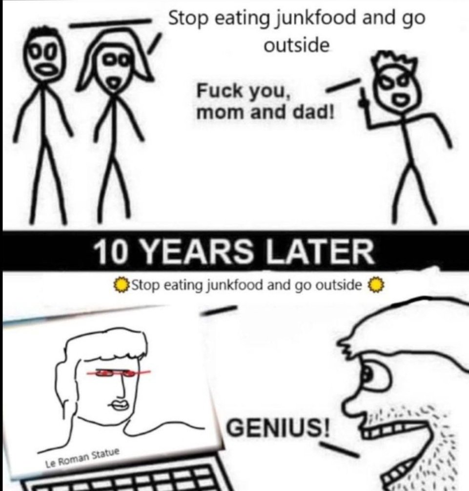 [Image: Fi7JQsGWQAMqlui?format=jpg&name=medium]