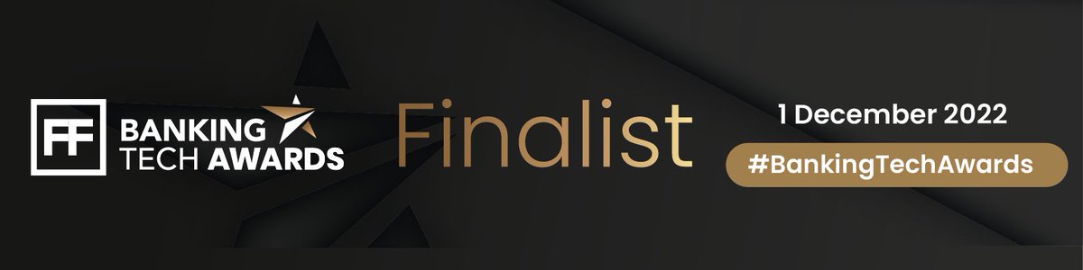 Mifos Initiative (@mifos) on Twitter photo Best of luck to all the fellow finalists for the #BankingTechAwards for Best Contribution to Economic Mobility in Banking/Finance 🤞🤞🤞🤞🤞🤞 @Mifos <a href="/SBGroup/">Standard Bank Group</a> @robocashgroup <a href="/Mcashuganda/">MCash Uganda Limited</a> <a href="/TAGFinTech/">FinTech</a> Best of luck to all the fellow finalists for the #BankingTechAwards for Best Contribution to Economic Mobility in Banking/Finance 🤞🤞🤞🤞🤞🤞 @Mifos <a href="/SBGroup/">Standard Bank Group</a> @robocashgroup <a href="/Mcashuganda/">MCash Uganda Limited</a> <a href="/TAGFinTech/">FinTech</a>