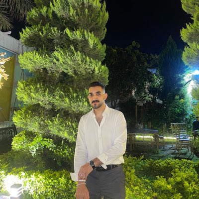 maraasii's tweet photo. #2 https://t.co/2tdUPJmGtZ