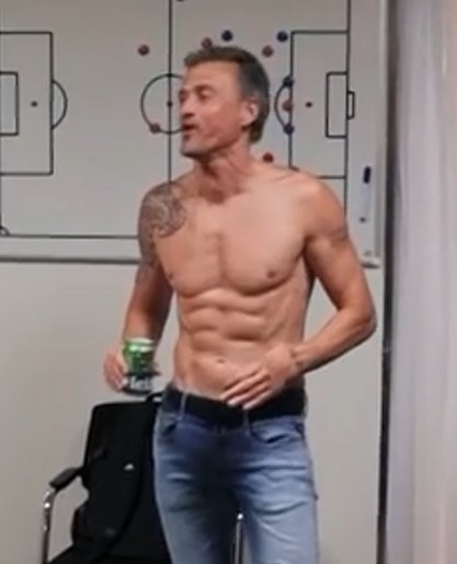 Estaba todo planificado por Luís Padrique, THE PLAN:

- Evitar a Brasil
- Echar a Alemania
- Tener un día más de descanso
- Rebajar la euforia perdiendo con Goku y cia
- Jugar octavos en Festivo
- Eliminar a Marruecos el Día de la Constitución