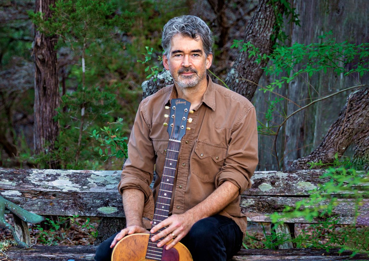 carryonsmiling's tweet photo. Great to hear @slaidc #slaidcleaves on @WhisperingBob radio show @BBCRadio2 Hope he will be crossing the pond sometime soon. https://t.co/iBXNlnzB7m