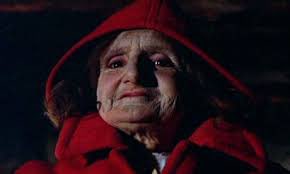 Bob-a-Job tweet media