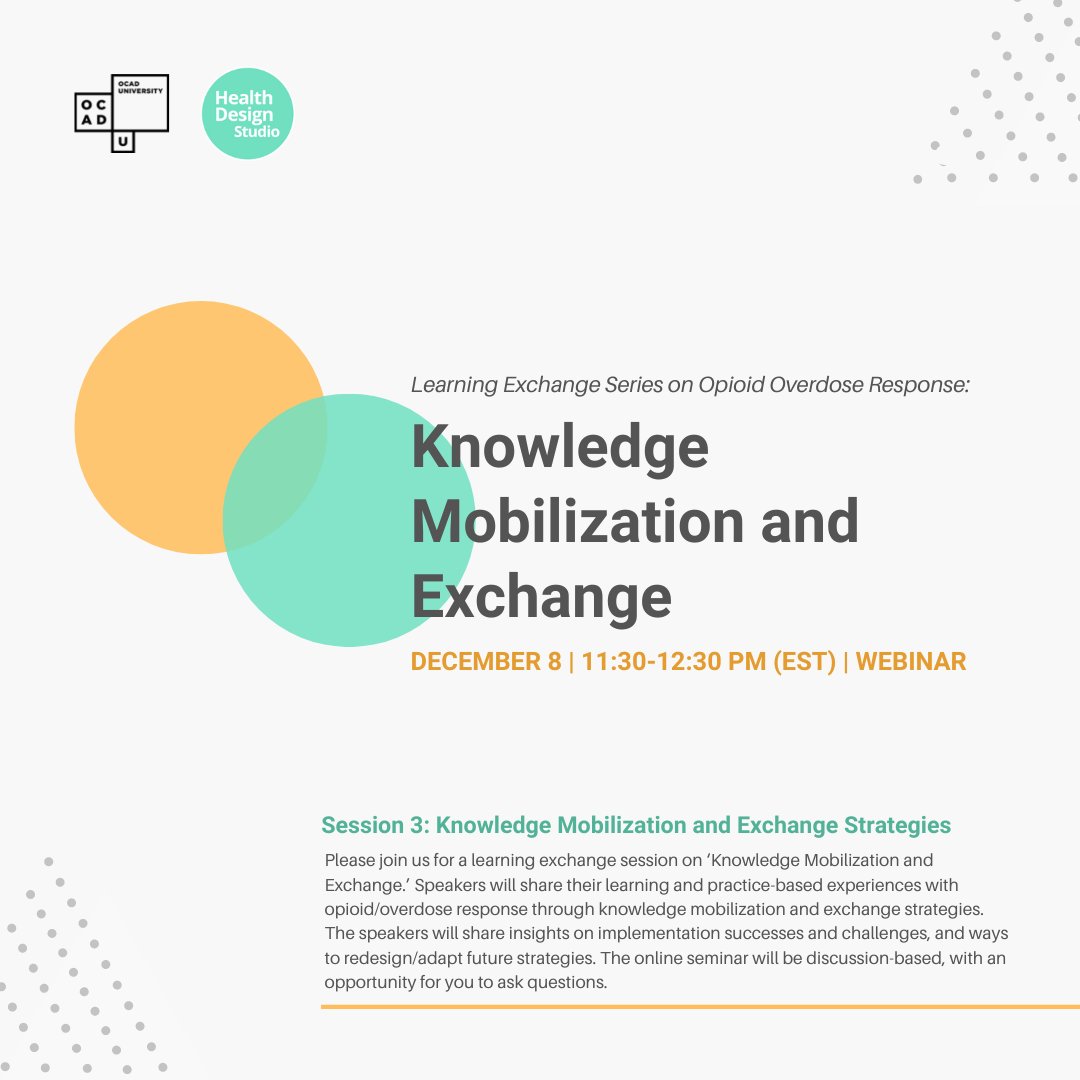 Health Design Studio tweet media