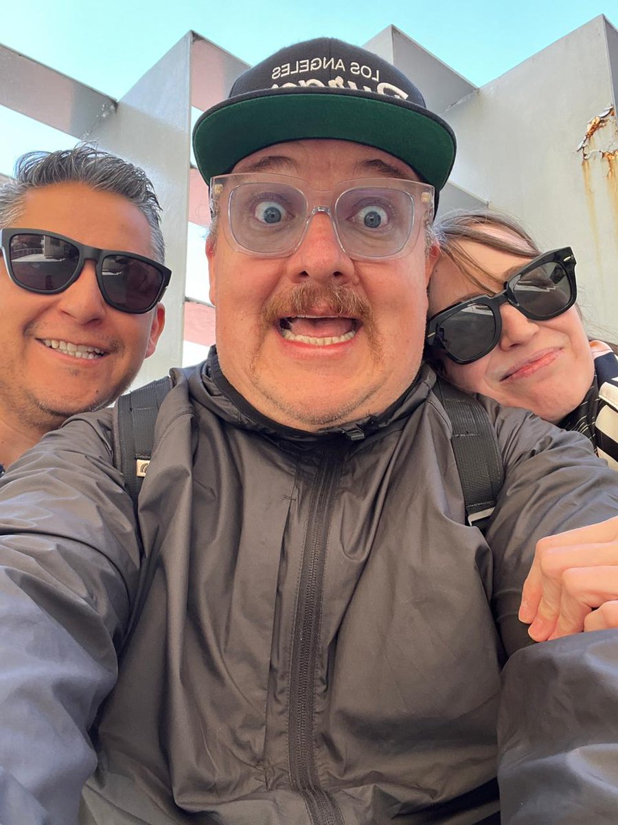 Gabriel Cuadros ® tweet media