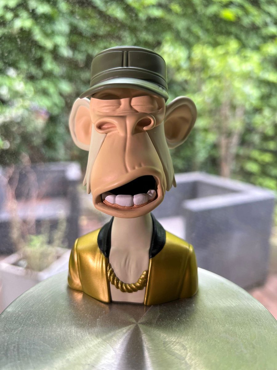 Freeky.eth 🟢🐓🍌 tweet media