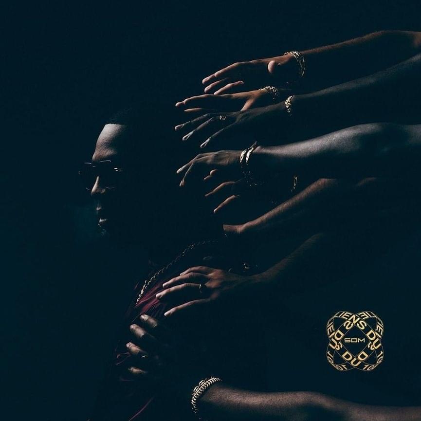 33rap_'s tweet photo. Telecharger : SDM - Liens du 100 Album Complet MP3
Lien : https://t.co/YwyuDlwV60
#SDM #Liensdu100 #Gims #33rap #maitregims #france #rap #Hazard #Maroc #paris https://t.co/vfrYfUUNA9