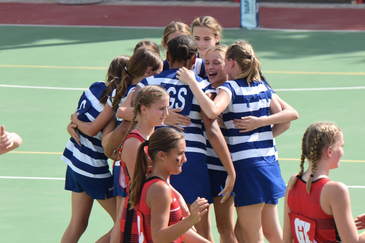 JESSDubaiSport's tweet photo. 🥇🥇🥇 Well done to the under 11s, 13s and 15s 🔵⚪️ https://t.co/2Rh4arqQ0O