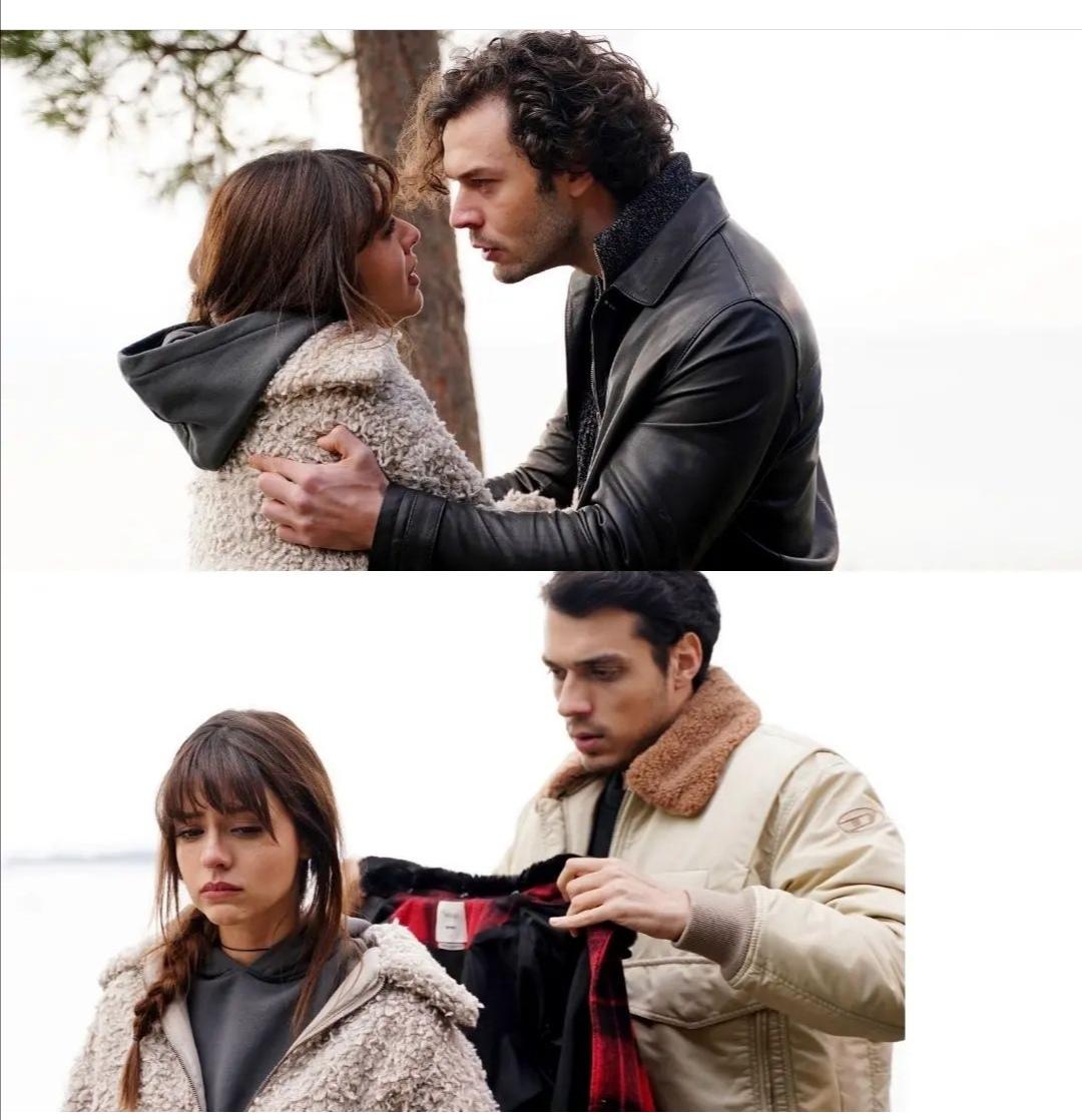 bursin_ercel's tweet photo. بعد بحثش با اورن
بازم یاز میاد
و جمع و جورش میکنه 🙃
قلبم :))) ♥️
.
#aytaçşaşmaz #aytacsasmaz #ecev #ecren #ecaz #hafsanursancaktutan #aslihanguner
#DarmaDuman https://t.co/MrqwZWSc82