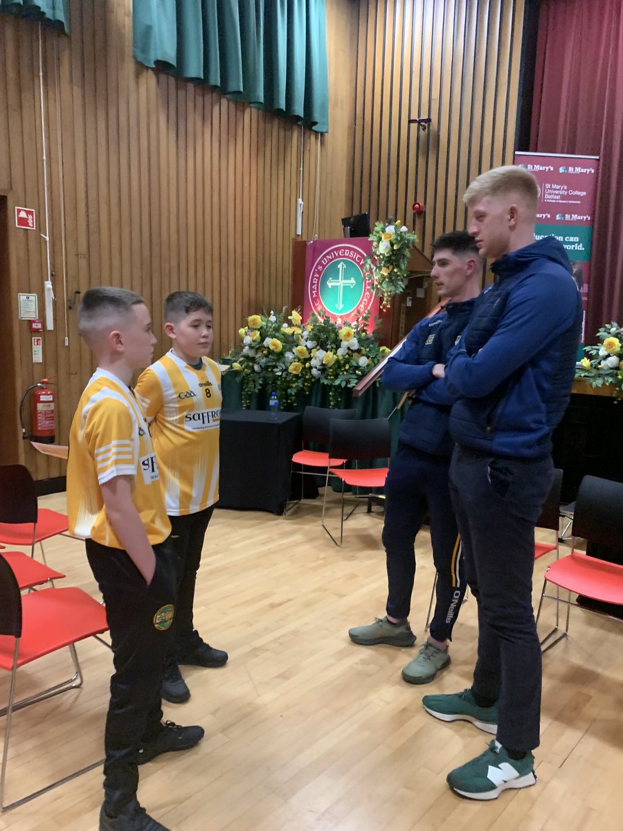 Tierna Cunningham tweet media