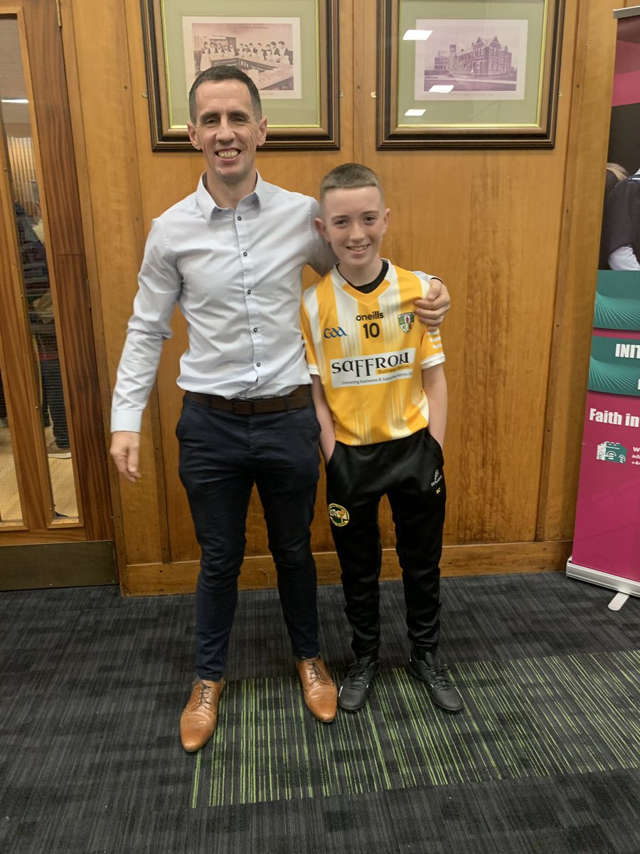 Tierna Cunningham tweet media