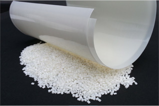 Want to improve your company’s sustainability efforts? Join our Monday, Dec. 12 webinar! 

You’ll learn how replacing ABS, PC/ABS Alloy and PC/PBT Alloy with DuraPET PCR™ can benefit your company, your customers and the environment.

Register now: bit.ly/3GxoWe7
