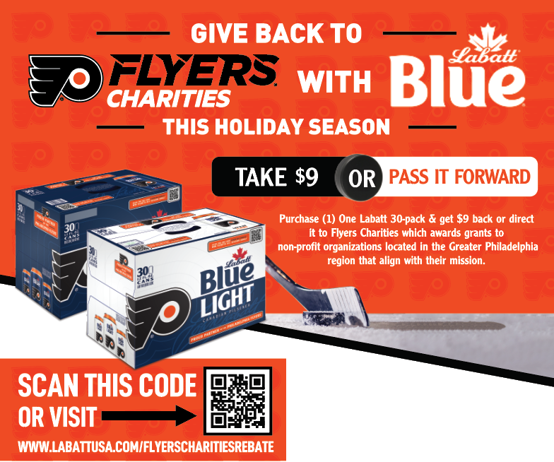 flyers-charities-community-on-twitter-give-back-to-flyers-charities