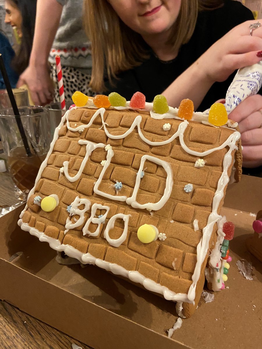 JLD BB&O tweet media