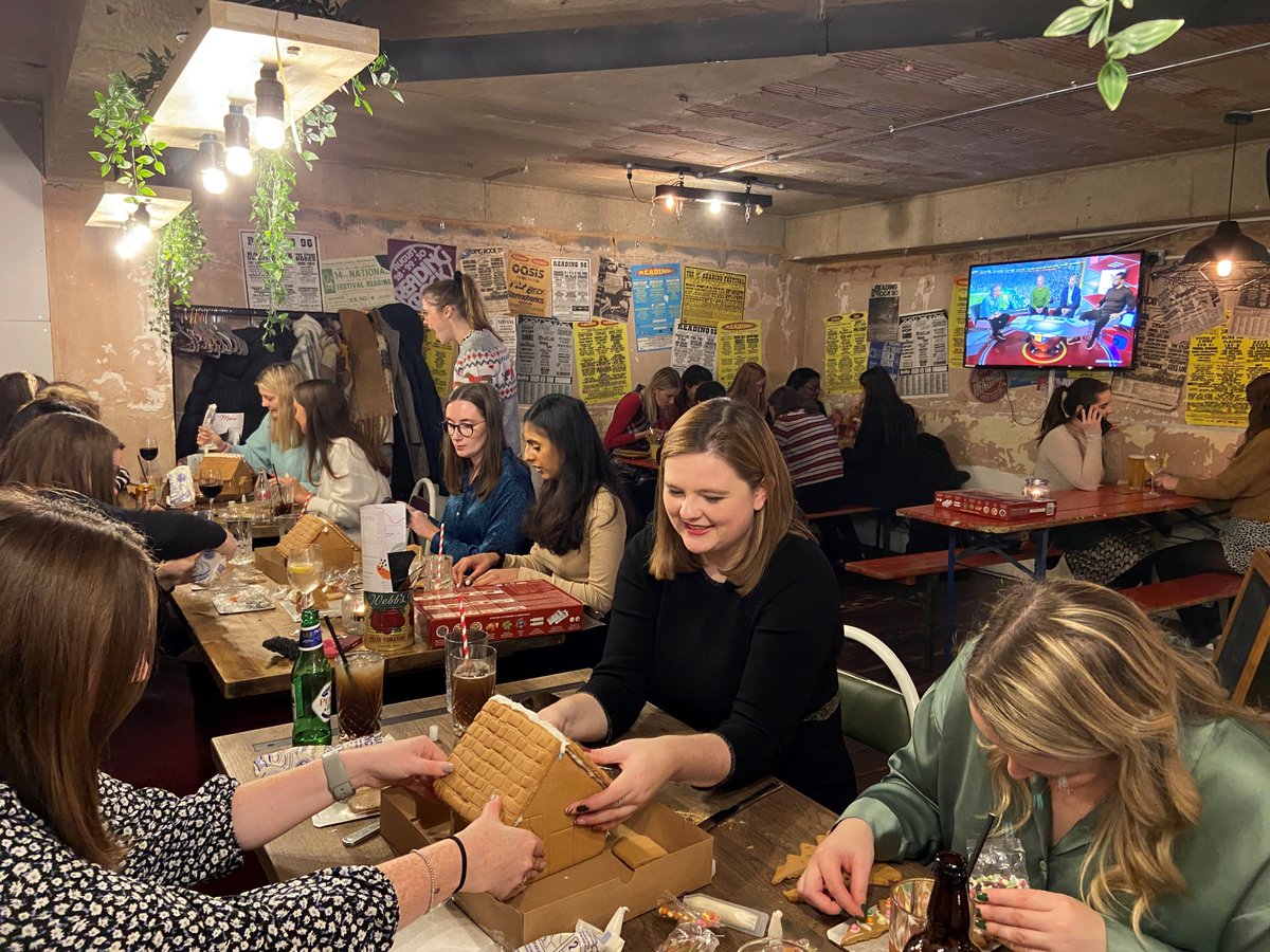 JLD BB&O tweet media