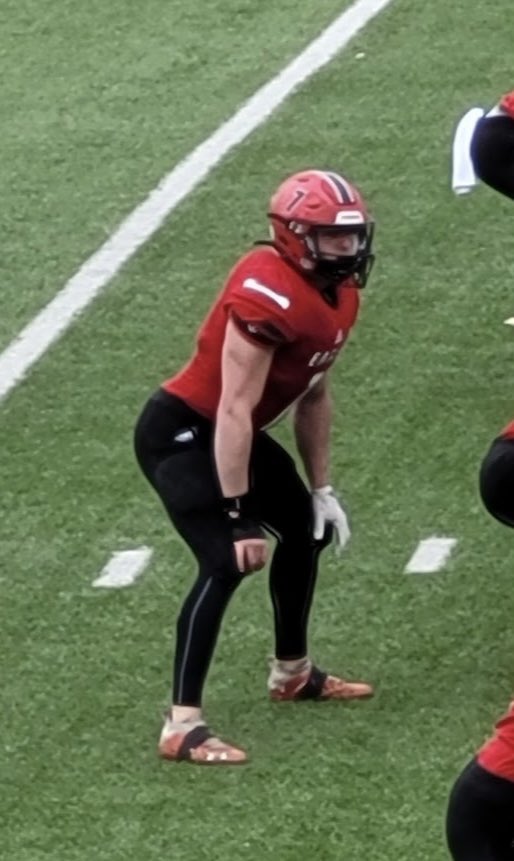 Jake Fischer tweet media