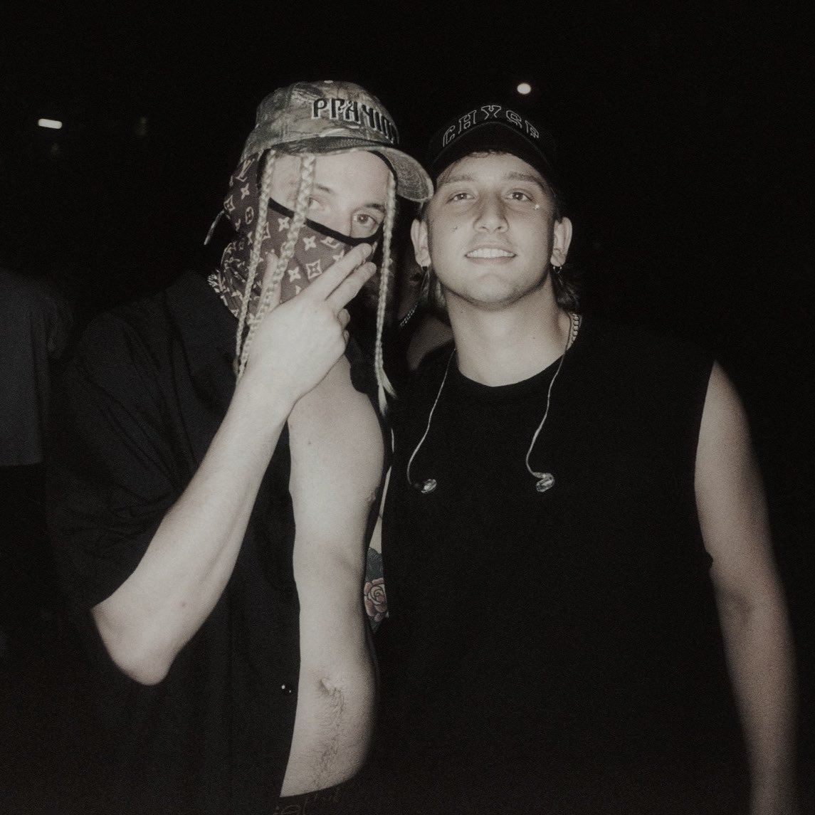 ⭐️🎂happy birthday <a href="/MitchelCave/">mitty</a> !!!!🎂⭐️