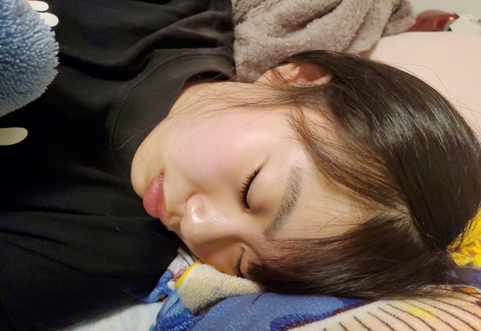 Twitterのコスプレ画像27