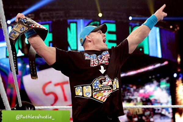 RespectHustle_'s tweet photo. ᅠ

How one of the best challenges in the WWE started. #USOpenChallenge

ᅠ https://t.co/MAchnmw2NX
