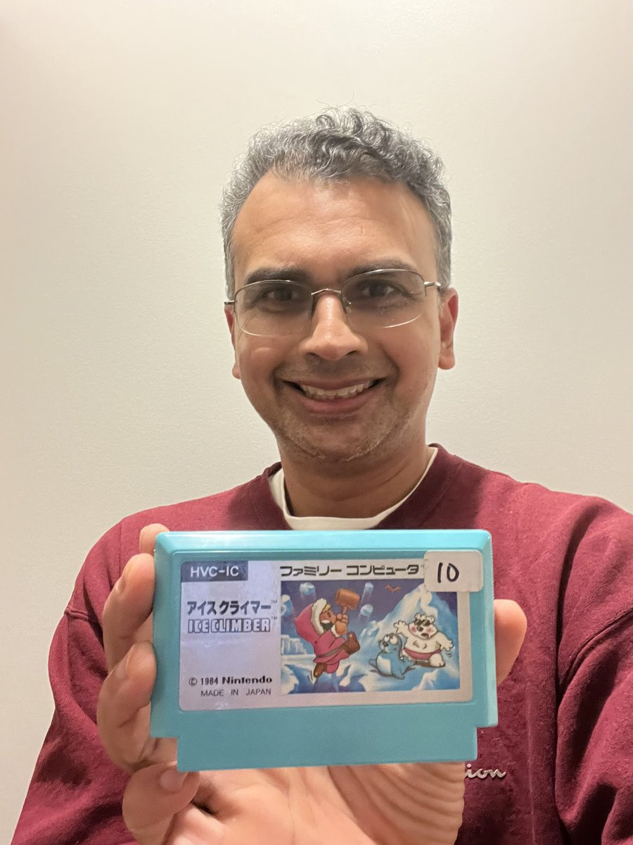 Rohan_Ramdas's tweet image. Happy Heavenly Birthday, Jerry Lawson, inventor of the video game cartridge.