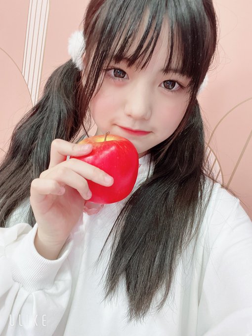 Twitterのコスプレ画像30