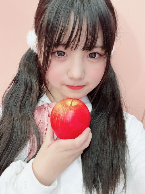 Twitterのコスプレ画像29