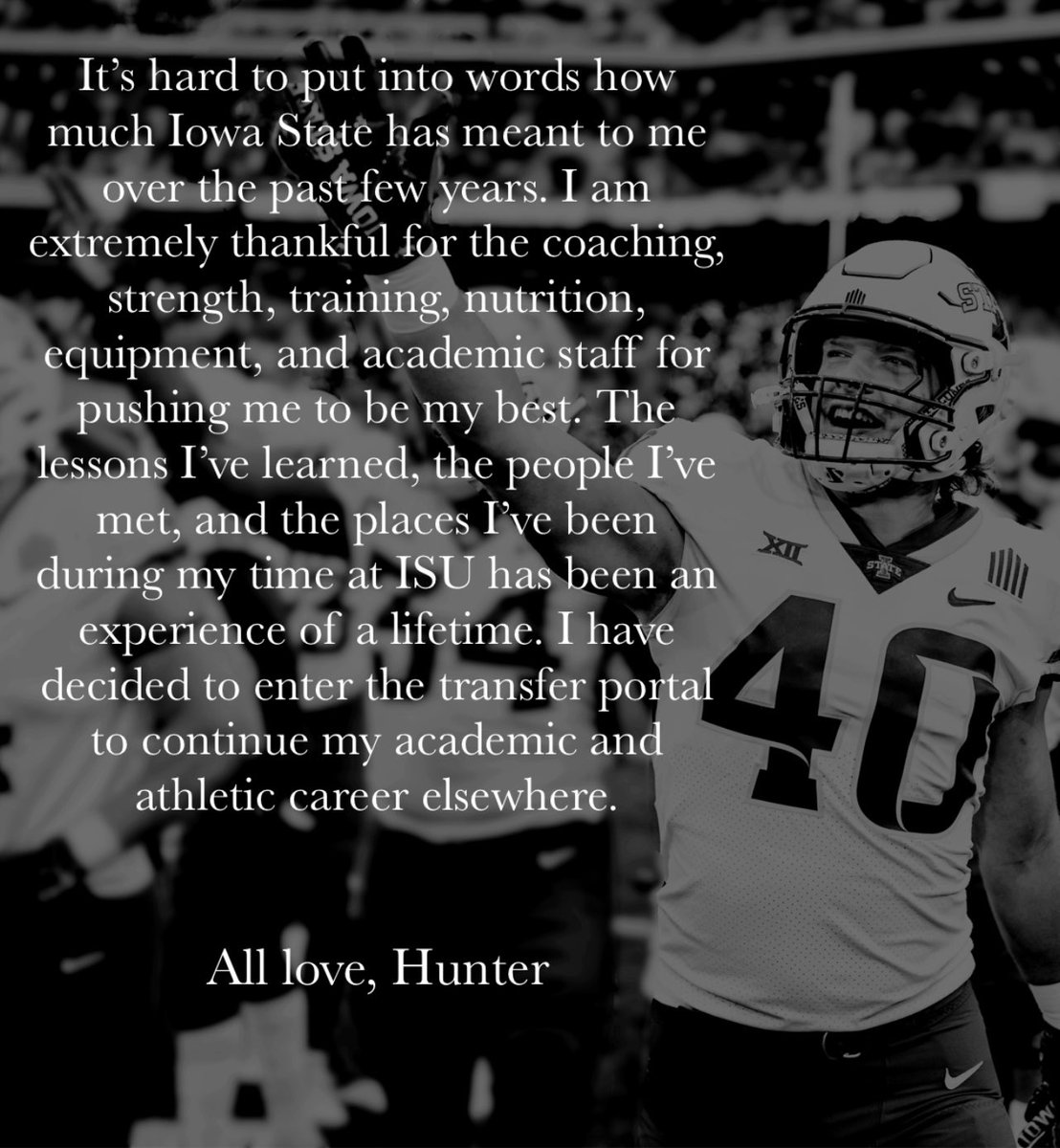 Hunter Zenzen (@zenzen_10) on Twitter photo 