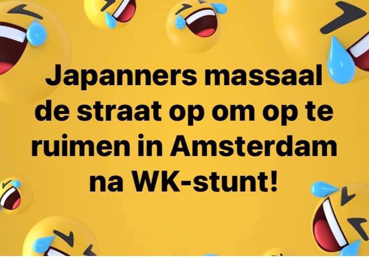 😂 #FIFAWorldCup #GERJPN