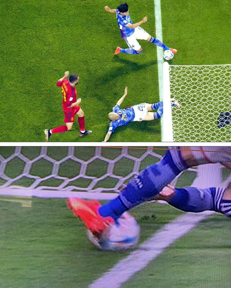 ESPN Australia & NZ tweet media