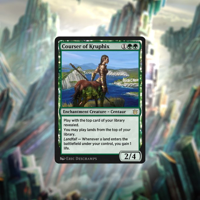 MTG MTG-Nin ペインアーティスト-フォイルジャッジプロモーション-NM- show original title MTG MTG-Nin ペインアーティスト-フォイルジャッジプロモーション-NM- show original title