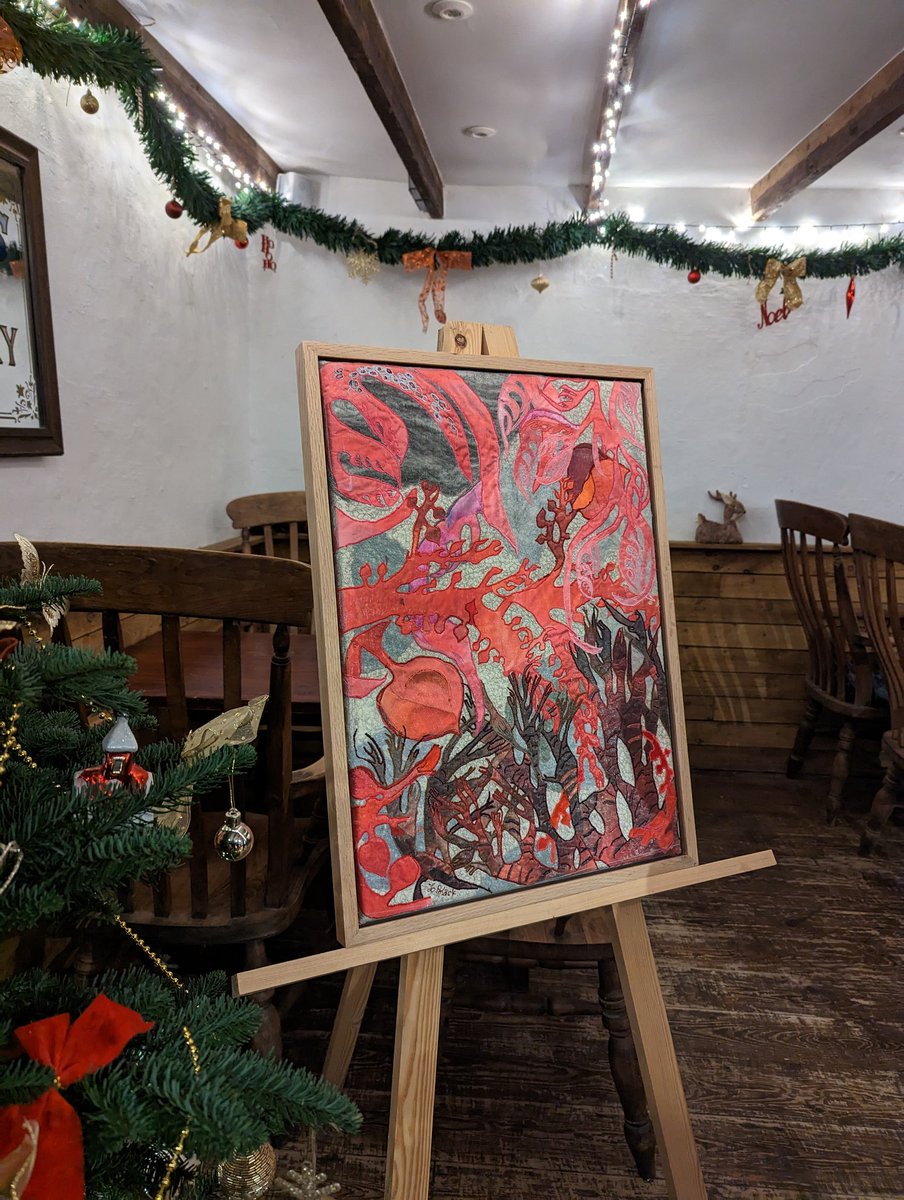 Tancau Ciprian tweet media