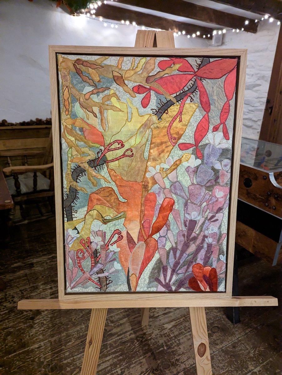 Tancau Ciprian tweet media