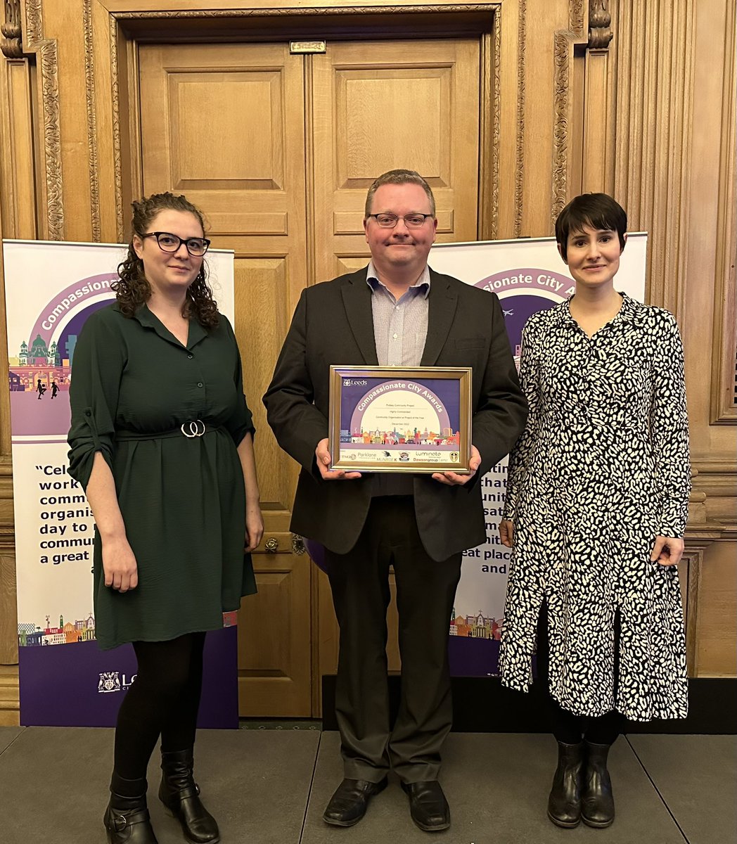 Richard Dimery tweet media